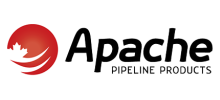 Apache Pipeline Products: pigPRO™ Intrusive Pig Passage Indicators